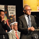 2017 01 16_Cérémonie des voeux_2