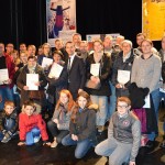 2017 01 16_Cérémonie des voeux_6