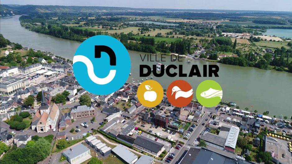 image vidéo Duclair