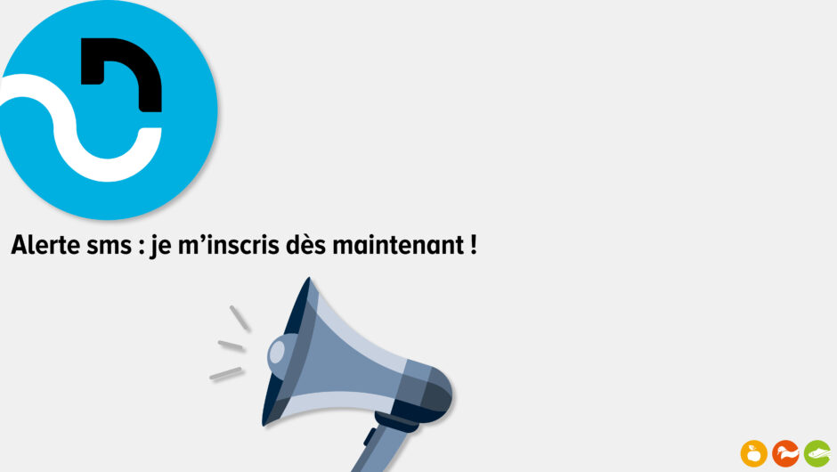 slide site internet alerte sms-2