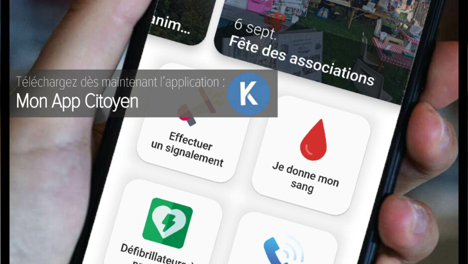 AFFICHE_APP KOBA