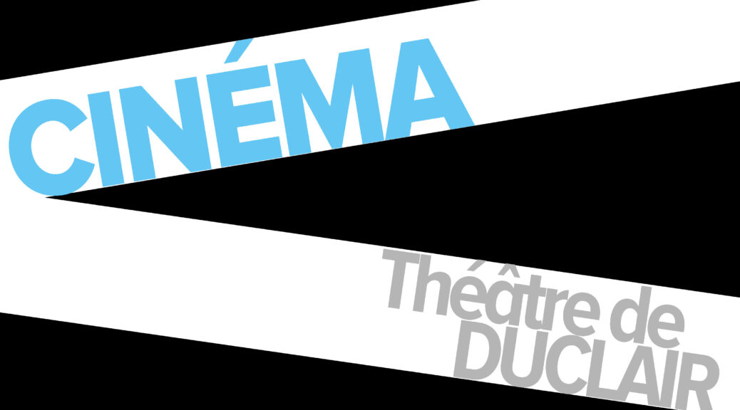 VISUEL_cinéma_AGENDA SITE