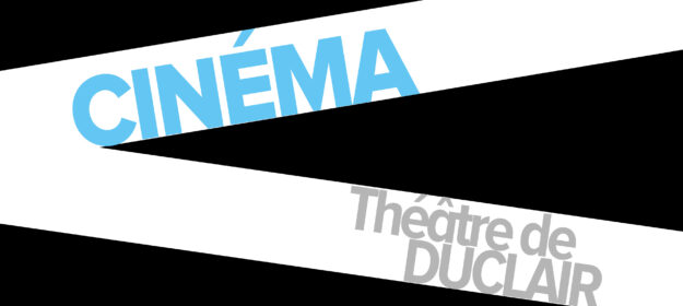 VISUEL_cinéma_AGENDA SITE