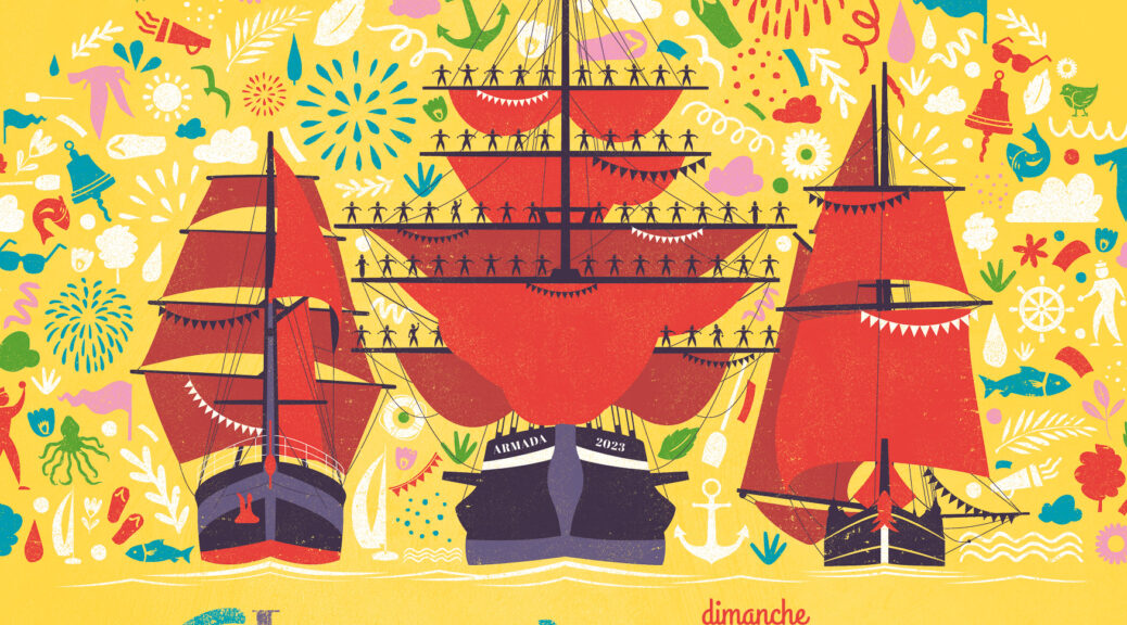 Programme_ARMADA_2023