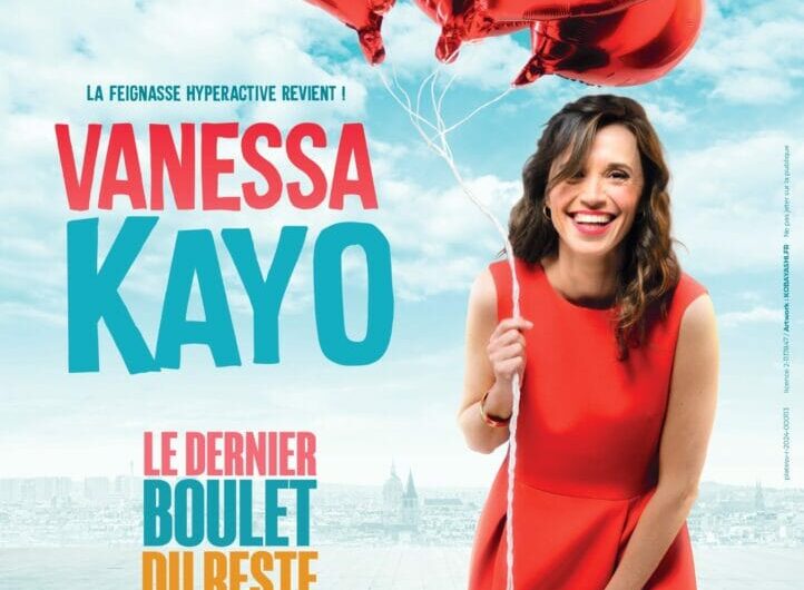 affiche-le-dernier-boulet-du-reste-de-ma-vie-722x1024