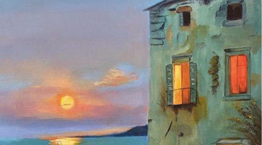 AFFICHE_EXPO. ATELIER P. MASCART_2025