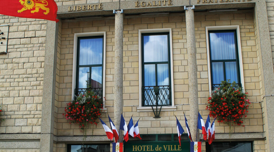 AFFICHE_11 NOV. 2025