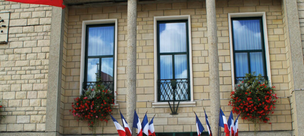 AFFICHE_11 NOV. 2025