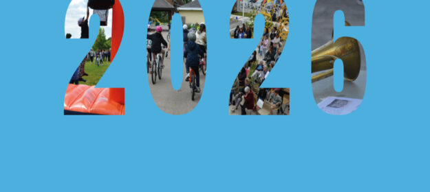 INVITATION_cérémonie des voeux_20265