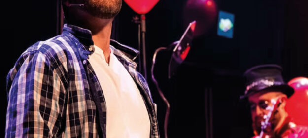 affiche-120x176 - La montagne aux cent choix