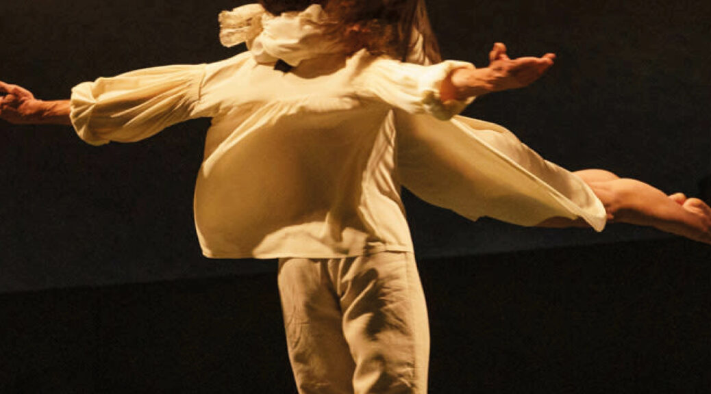 affiche-120x176 - Le Parc