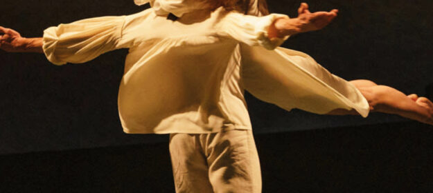 affiche-120x176 - Le Parc