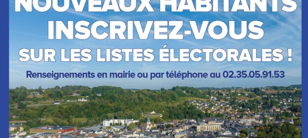 615507398_1295360949292260_3048674420057005902_n