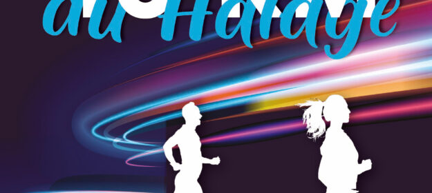 AFFICHE_10KM HALAGE_2026