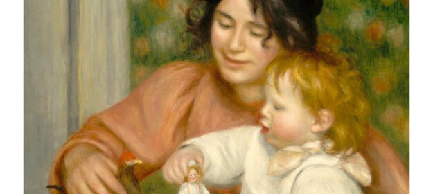 BULLE EN FOLIE_27 janv.