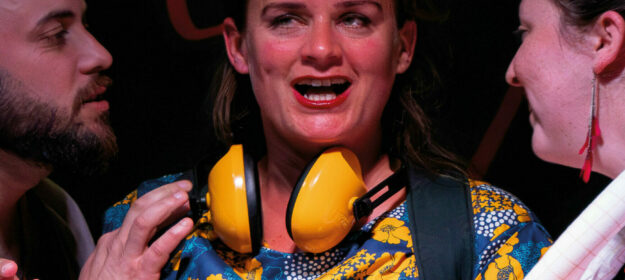 affiche-120x176 - Catch Impro-