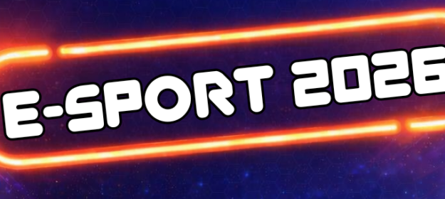 affiche e sport 2026 (3)