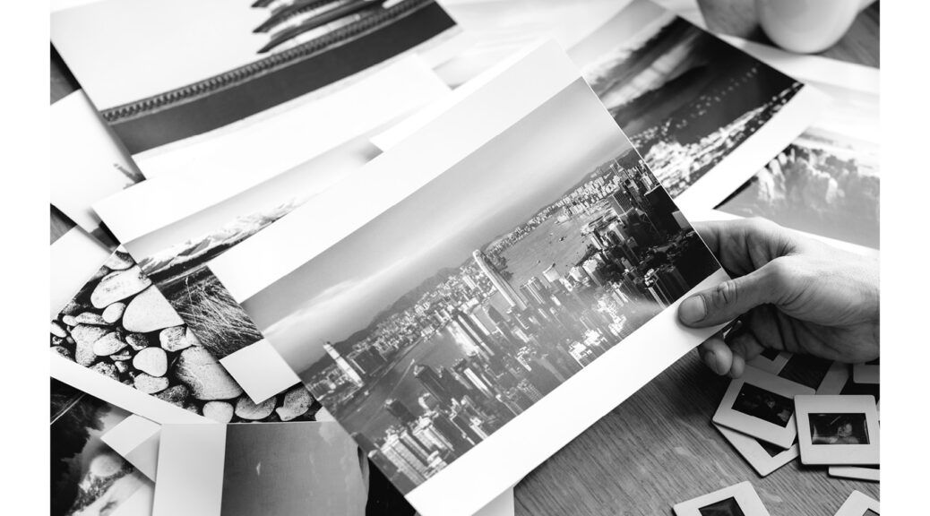 ATELIER_13 mai