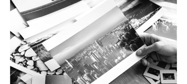 ATELIER_13 mai