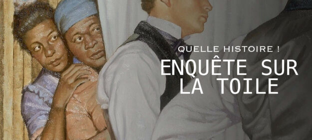 Arte Stephan Crouzet