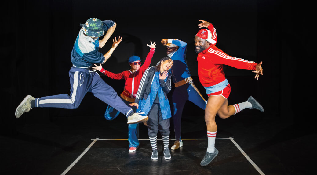 BREAK_PORTRAIT_CMJN_HD