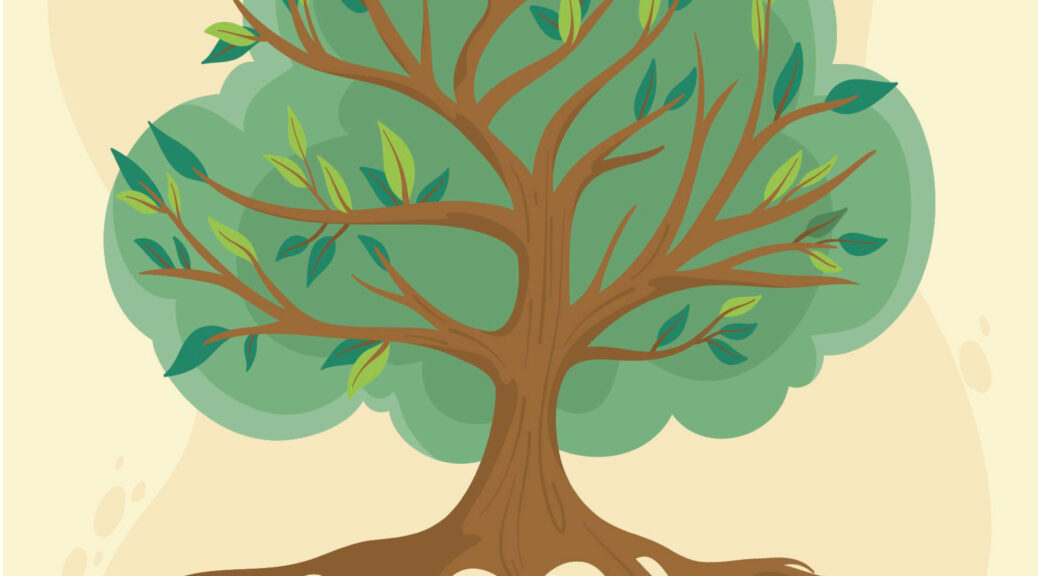 INVIT_UNE NAISSANCE_UN ARBRE_2026