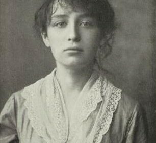paul_claudel_art_decoratif_1913_article_camille_claudel