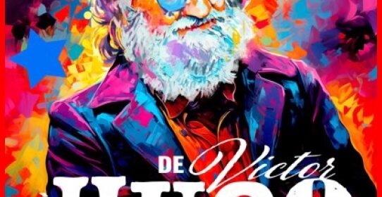 2025-02-de-victor-a-hugo-fevrier-2025-affiche