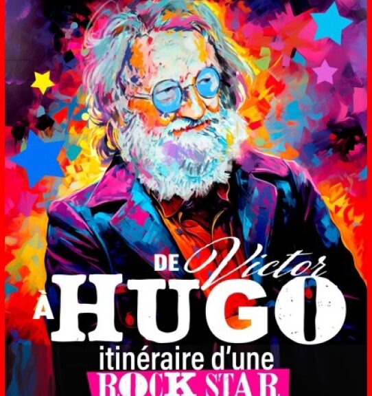 2025-02-de-victor-a-hugo-fevrier-2025-affiche
