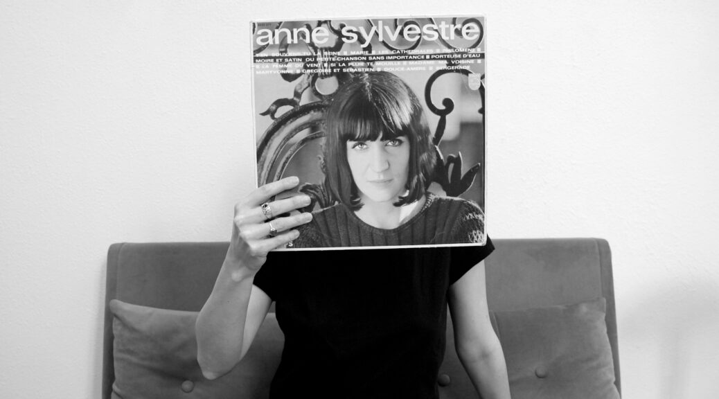 La vie en vrai_Visuel principal_DSC00308©Esmeralda Da Costa_HD