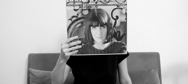 La vie en vrai_Visuel principal_DSC00308©Esmeralda Da Costa_HD