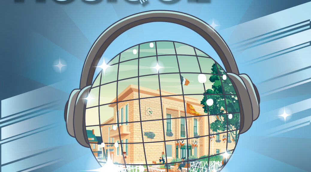 AFFICHE_FETE DE LA MUSIQUE 2026