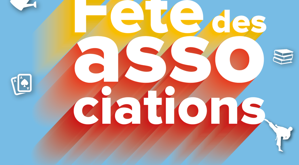 PROGRAMME_FETE DES ASSOCS_2026