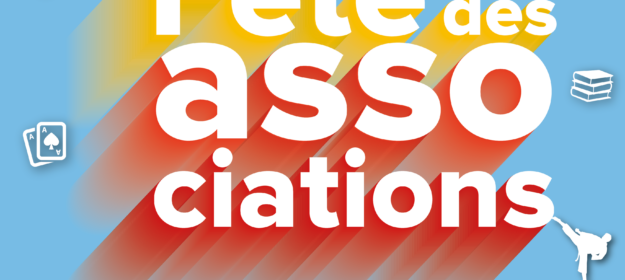PROGRAMME_FETE DES ASSOCS_2026